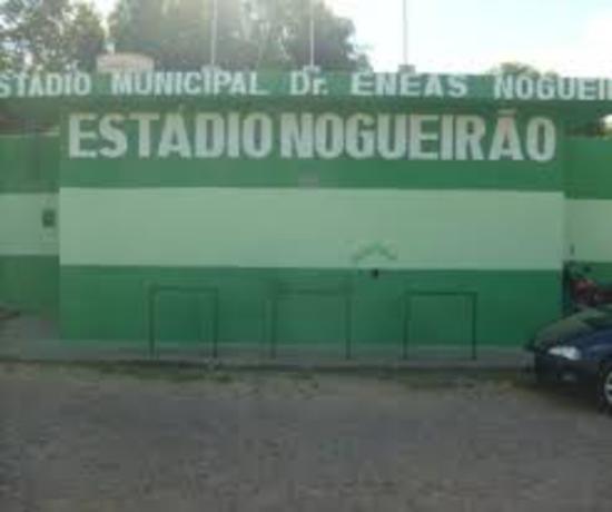 Morre aos 86 anos ex-prefeito de Elesbão Veloso Enéas Nogueira - Imagem 7