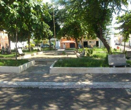 Morre aos 86 anos ex-prefeito de Elesbão Veloso Enéas Nogueira - Imagem 5