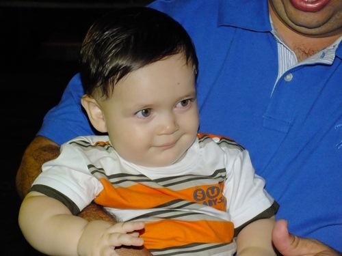 Comitiva de Dom Expedito Lopes prestigia gravação do DVD de Francis Lopes - Imagem 48