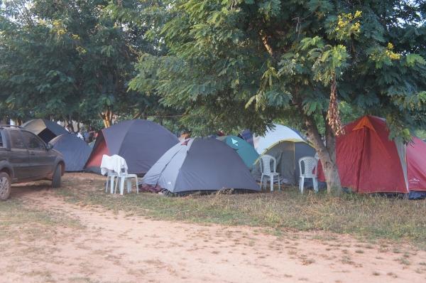 Em uma só fé  - Imagem 1