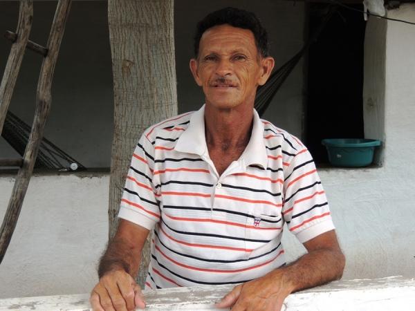 Prefeitura recupera diversas estradas vicinais - Imagem 9