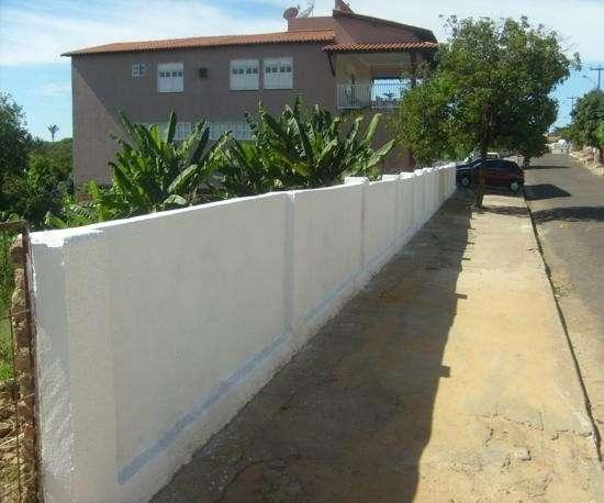 Morre aos 86 anos ex-prefeito de Elesbão Veloso Enéas Nogueira - Imagem 3