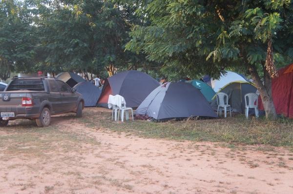 Em uma só fé  - Imagem 10