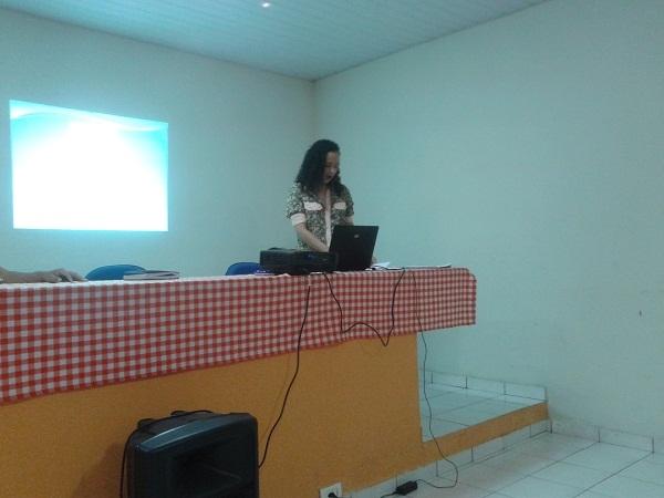 Prefeito Manin Geronço realiza reunião para programar Prefeitura Itinerante - Imagem 3