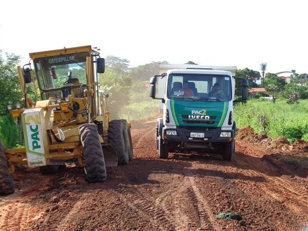 Reconstrução do Famoso Beco do Facão - Imagem 4