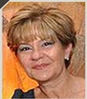 Ipiranga sediará o Seminário Drogas Por quê ? Desafios Para a Educação - Imagem 1