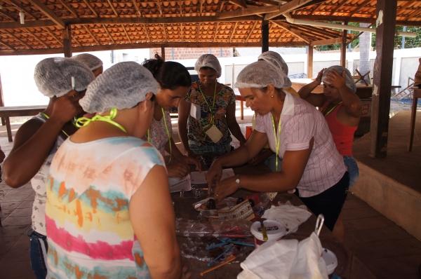 Promovendo a cidadania  - Imagem 5