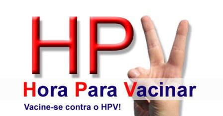 Campanha de vacinação contra HPV atingiu 90% da meta no município de Batalhaâ€