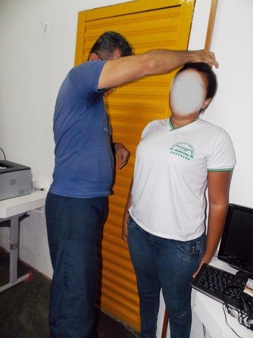 Campanha de vacinação contra HPV atingiu 90% da meta no município de Batalhaâ€ - Imagem 1