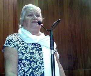 Viúva de Luís Carlos Prestes lançará livro em Valença