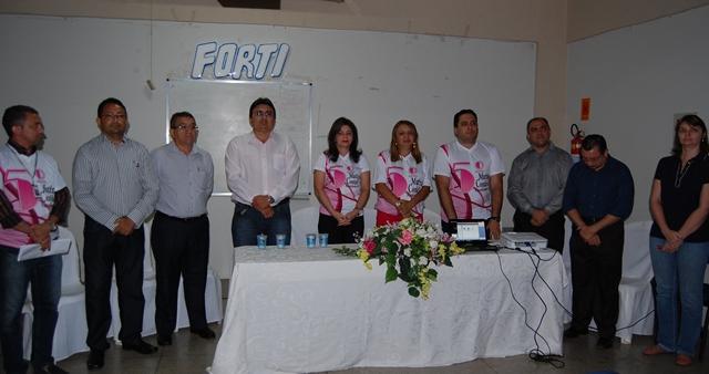 Faculdade R. Sá realiza 5º Encontro de Contabilidade é realizado .