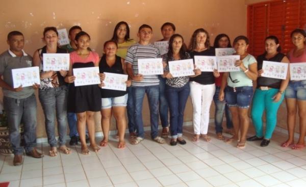 Jatobá do Piauí escolhe novos Conselheiros Tutelares neste domingo - Imagem 1