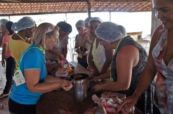 Promovendo a cidadania  - Imagem 4