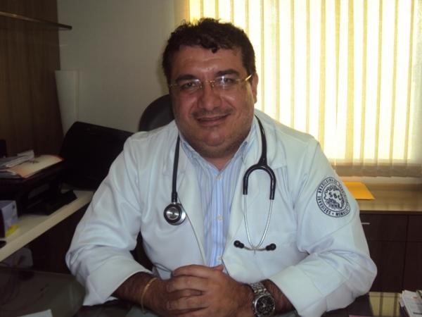 Nas mulheres doenças cardiovasculares matam mais que câncer de mama. - Imagem 1