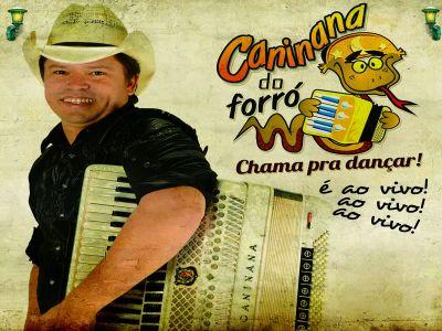 Reunião preparativos aniversário da Cidade