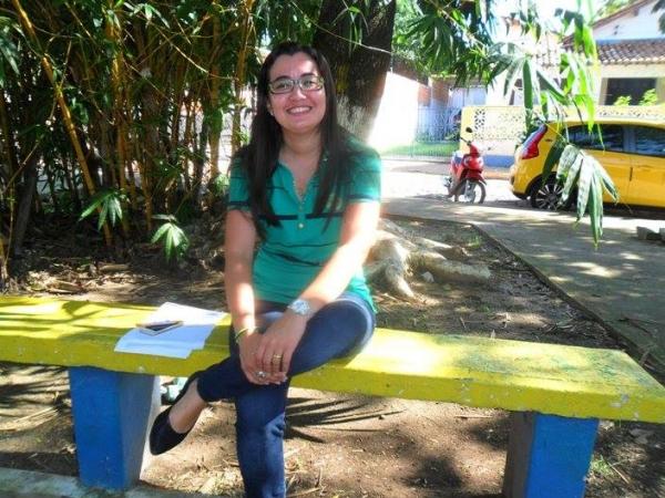 Campanha de combate à dengue continua em Barras - Imagem 10