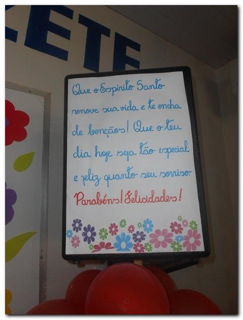 Maria Nilcimar comemora seu aniversário com a família e amigos - Imagem 1