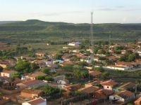 Moradores de Sao Luis do Piaui ficam sem serviço de telefonia movel. - Imagem 1