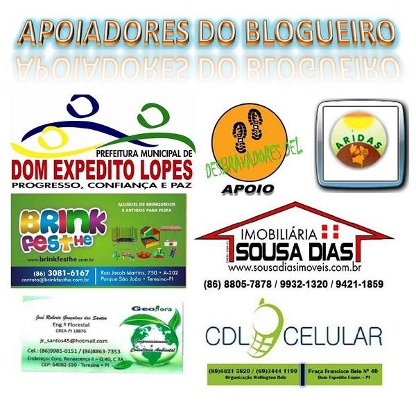 Dom Expedito Lopes chega ao “Dia D” Campanha de Vacinação contra a Gripe - Imagem 22