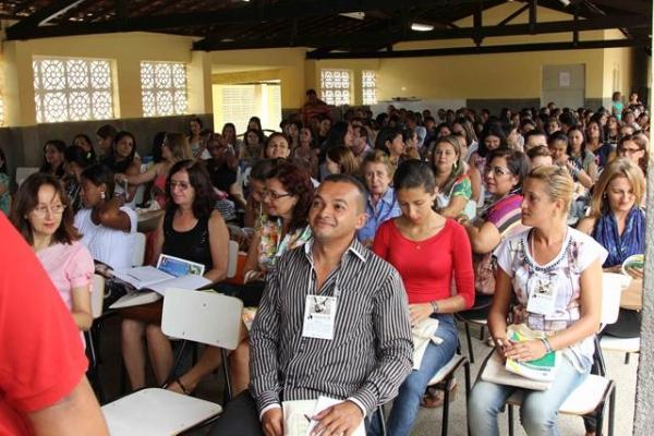 Foi um sucesso o Seminário Drogas Por Quê? - Imagem 82