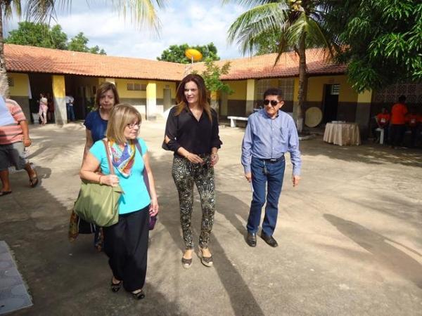 Foi um sucesso o Seminário Drogas Por Quê? - Imagem 46