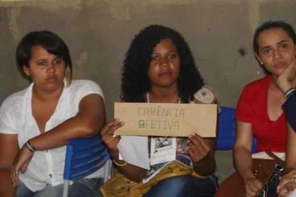 Foi um sucesso o Seminário Drogas Por Quê? - Imagem 63