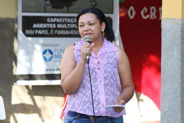 Foi um sucesso o Seminário Drogas Por Quê? - Imagem 55