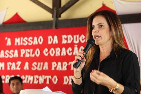 Foi um sucesso o Seminário Drogas Por Quê? - Imagem 74