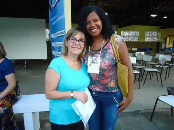 Foi um sucesso o Seminário Drogas Por Quê? - Imagem 88