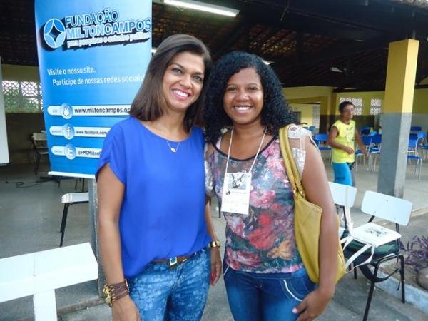 Foi um sucesso o Seminário Drogas Por Quê? - Imagem 87