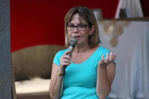 Foi um sucesso o Seminário Drogas Por Quê? - Imagem 56