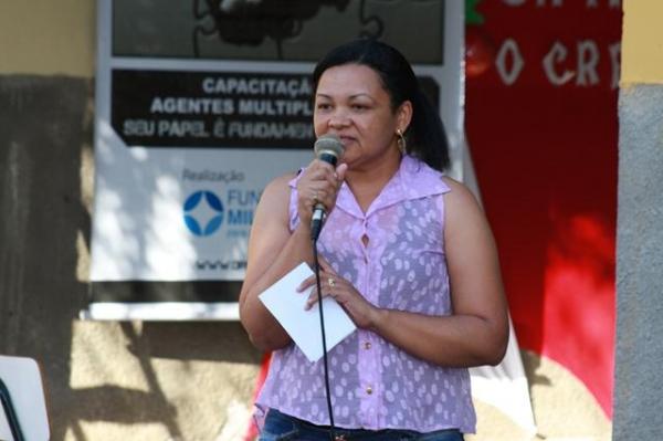 Foi um sucesso o Seminário Drogas Por Quê? - Imagem 54