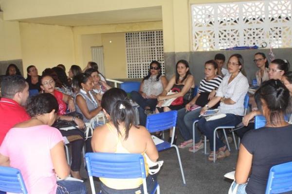 Foi um sucesso o Seminário Drogas Por Quê? - Imagem 62