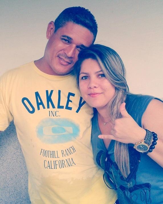 Feliz Aniversário Antônio Lopes e Leandro - Imagem 10