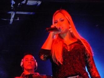 Prefeito Alecxo Belo e comitiva comparecem ao aniversário de Alegrete - PI  - Imagem 11