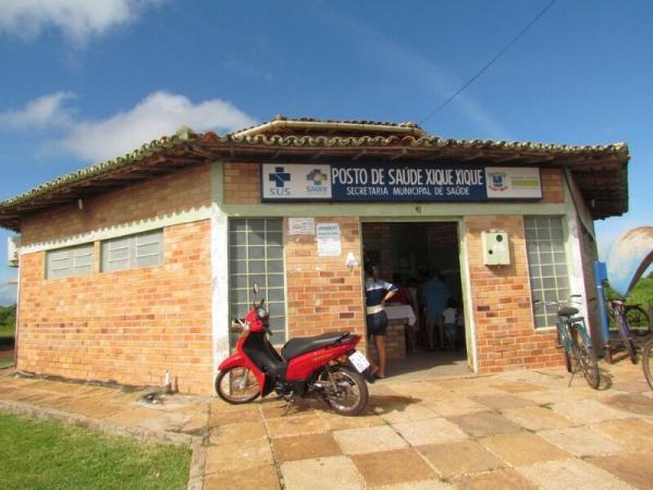 Dia D vacinação - Imagem 2