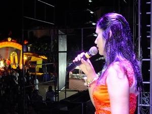 Agenda Social do prefeito Alecxo Belo conta com visitas as festividades em aniversários de municípios piauienses - Imagem 41