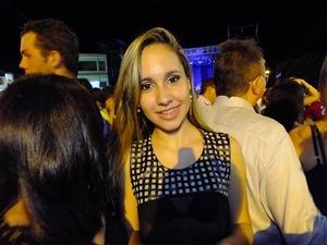 Agenda Social do prefeito Alecxo Belo conta com visitas as festividades em aniversários de municípios piauienses - Imagem 23