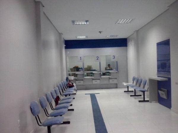 Confira a inauguração da Loteria ARA SORTE - Imagem 2