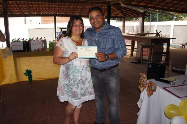 Transformação de Vida  - Imagem 10