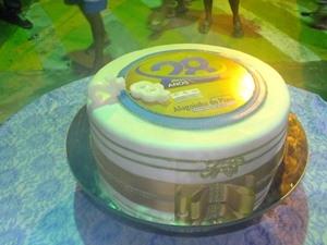 Agenda Social do prefeito Alecxo Belo conta com visitas as festividades em aniversários de municípios piauienses - Imagem 12