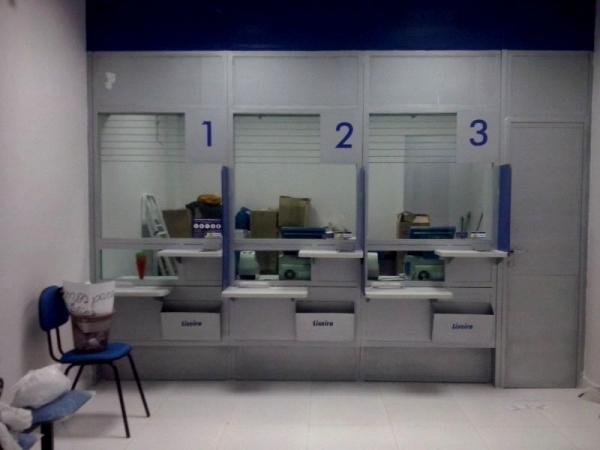 Confira a inauguração da Loteria ARA SORTE - Imagem 8