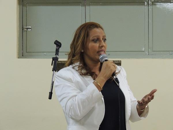                               Audiência pública fortalece a gestão de saúde municipal - Imagem 7