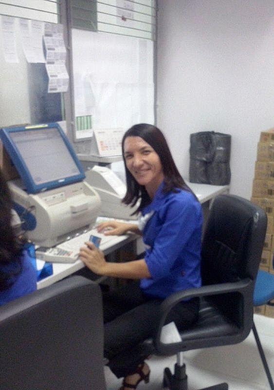 Confira a inauguração da Loteria ARA SORTE - Imagem 12