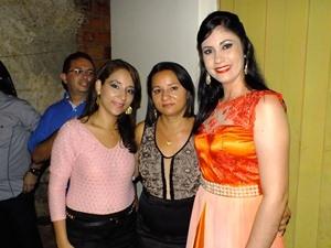 Agenda Social do prefeito Alecxo Belo conta com visitas as festividades em aniversários de municípios piauienses - Imagem 52