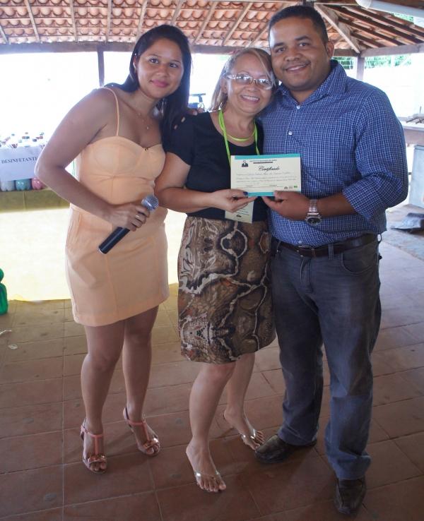 Transformação de Vida  - Imagem 2