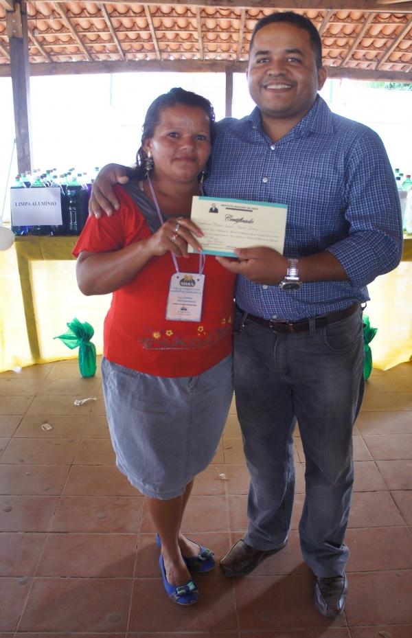 Transformação de Vida  - Imagem 6