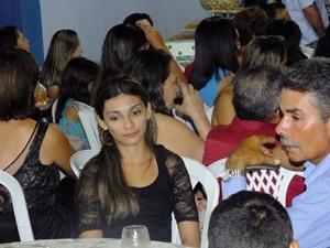 Agenda Social do prefeito Alecxo Belo conta com visitas as festividades em aniversários de municípios piauienses - Imagem 69