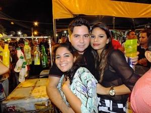 Agenda Social do prefeito Alecxo Belo conta com visitas as festividades em aniversários de municípios piauienses - Imagem 21