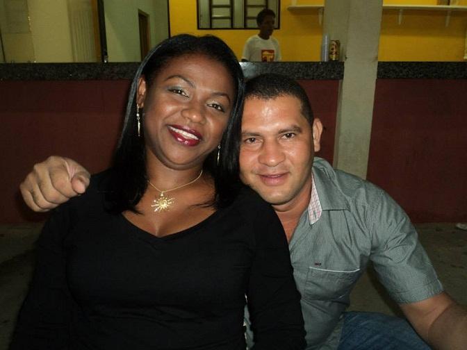 Grave acidente deixa uma vítima fatal e mais dois feridos em Oeiras